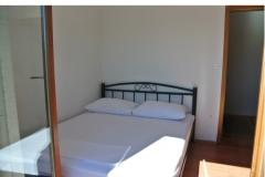 Santa Chiara Apartmány Apartmán 3 - apartman 3 foto 2