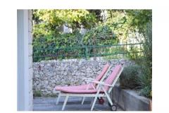 Santa Chiara Apartmány Apartmán 3 - apartman 3 foto 4