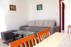 Sapa Apartmán Apartmán 2 - B (4+1) foto 1