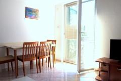 Sapa Apartmán Apartmán 2 - B (4+1) foto 2