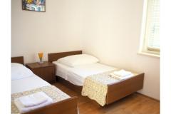 Sapa Apartmán Apartmán 2 - B (4+1) foto 4