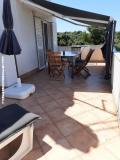 SEA YA Apartmán 2 - SEA YA 2 foto 1