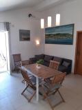 SEA YA Apartmán 2 - SEA YA 2 foto 3