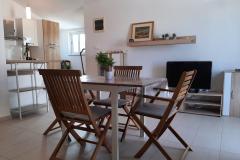 SEA YA Apartmán 2 - SEA YA 2 foto 5