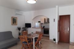 SEA YA Apartmán 1 - SEA YA foto 2