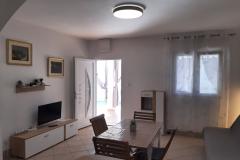 SEA YA Apartmán 1 - SEA YA foto 3