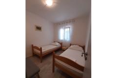 SEA YA Apartmán 1 - SEA YA foto 4