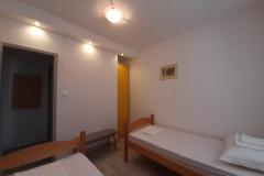SEA YA Apartmán 1 - SEA YA foto 5