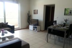 Apartmán Stefania Apartmán 1 foto 2