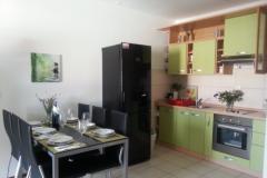 Apartmán Stefania Apartmán 1 foto 4