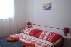 Apartmán Stefania Apartmán 1 foto 5