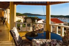 Threesisterssuites Apartmán 1 - #1 foto 1