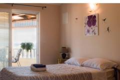 Threesisterssuites Apartmán 1 - #1 foto 3