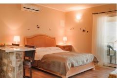 Threesisterssuites Apartmán 2 - #2 foto 3