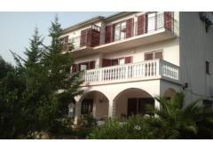 Apartmány Triton Apartmán 1 - A1 foto 2