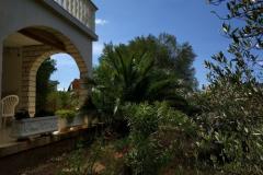 Apartmány Triton Apartmán 1 - A1 foto 3