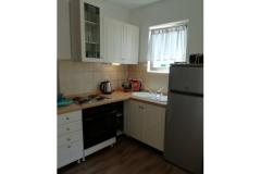 Apartmány Triton Apartmán 1 - A1 foto 4