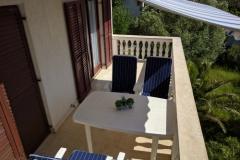 Apartmány Triton Apartmán 1 - A1 foto 5