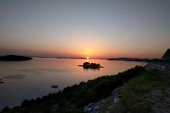 Apartmány Triton Apartmán 2 - A2 foto 2