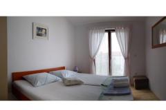 Apartmány Triton Apartmán 2 - A2 foto 5