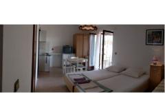 Apartmány Triton Apartmán 4 - A4 foto 3