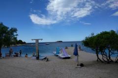 Apartmány Triton Apartmán 4 - A4 foto 4