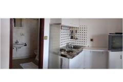 Apartmány Triton Apartmán 4 - A4 foto 5