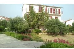 Apartmány Triton Apartmán 3 - A3 foto 2