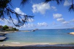 Apartmány Triton Apartmán 3 - A3 foto 4