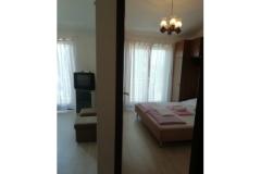 Apartmány Triton Apartmán 3 - A3 foto 5