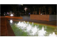 Apartmány Triton Apartmán 5 - A5 foto 2