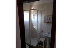 Apartmány Triton Apartmán 5 - A5 foto 4