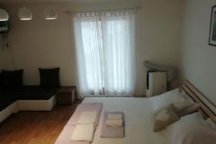 Apartmány Triton Apartmán 5 - A5 foto 5