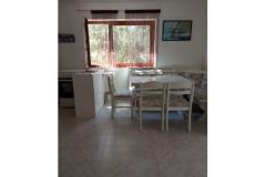 Apartmány Triton Apartmán 6 - A6 foto 3