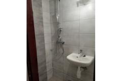 Apartmány Triton Apartmán 6 - A6 foto 4