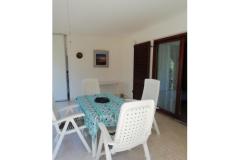 Apartmány Triton Apartmán 6 - A6 foto 5