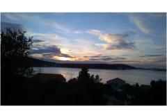 Varaždinci Apartmán 1 - Apartman 1 foto 2