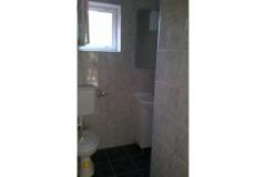 Varaždinci Apartmán 1 - Apartman 1 foto 3