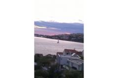 Varaždinci Apartmán 1 - Apartman 1 foto 4