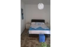 Varaždinci Apartmán 1 - Apartman 1 foto 5