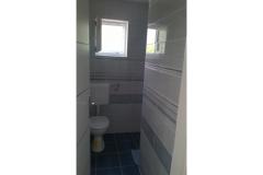Varaždinci Apartmán 3 - Apartman 3 foto 1