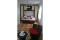 Varaždinci Apartmán 3 - Apartman 3 foto 2