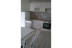 Varaždinci Apartmán 3 - Apartman 3 foto 3