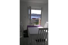 Varaždinci Apartmán 3 - Apartman 3 foto 4