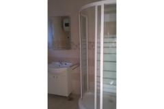 Varaždinci Apartmán 2 - Apartman 2 foto 2