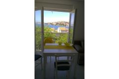 Varaždinci Apartmán 2 - Apartman 2 foto 3
