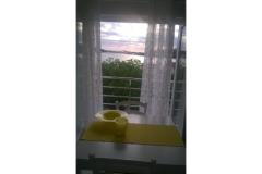 Varaždinci Apartmán 2 - Apartman 2 foto 4