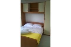 Varaždinci Apartmán 2 - Apartman 2 foto 5