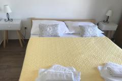 Vera Apartmán Apartmán 1 - Vera foto 3