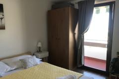 Vera Apartmán Apartmán 1 - Vera foto 4